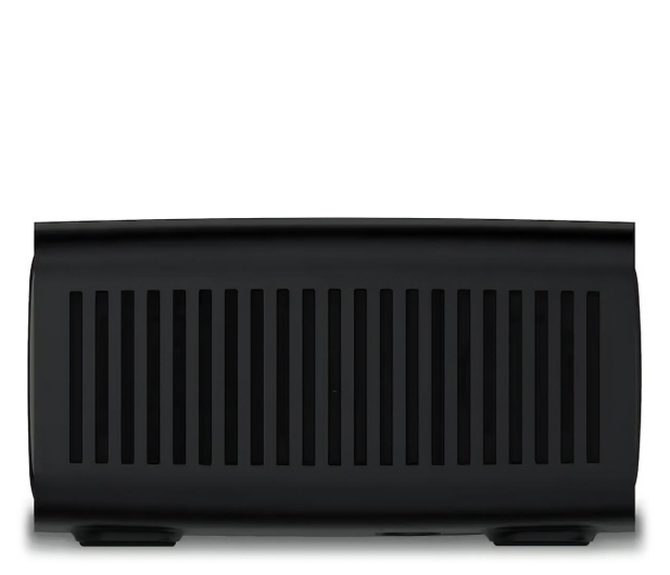 Philips NeoPix 122 - 1221734 - zdjęcie 5